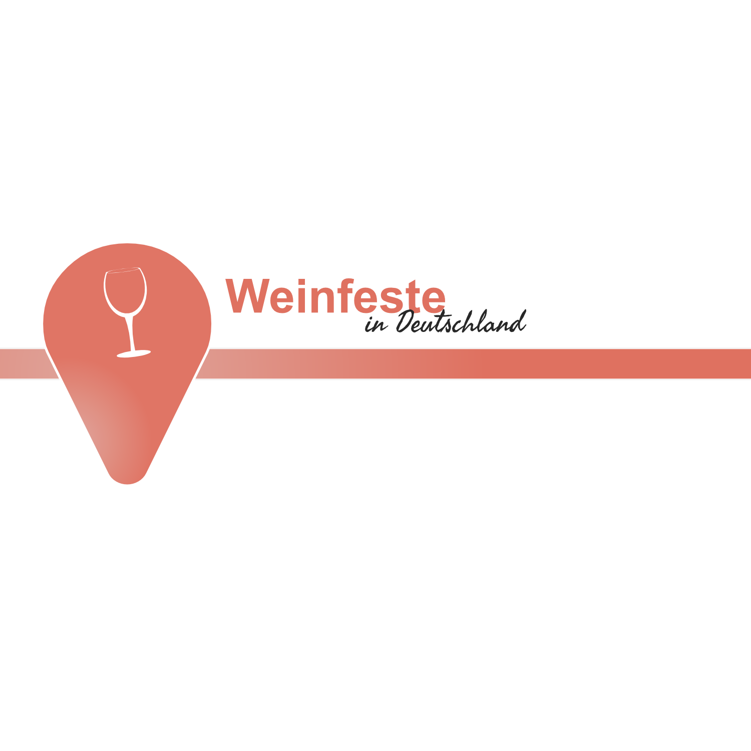 Weinfeste Deutschland Weinfeste Deutschland