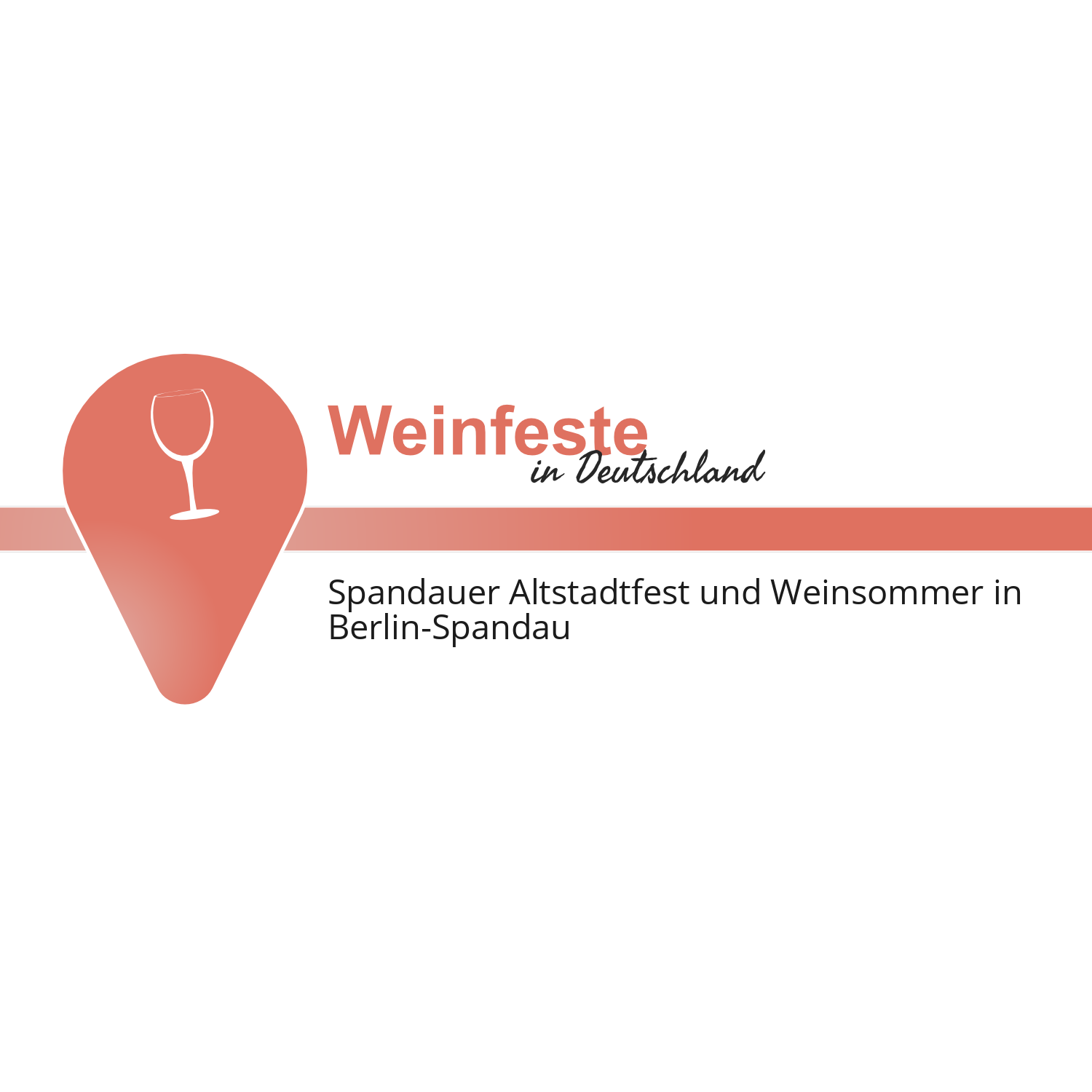 Spandauer Altstadtfest Und Weinsommer In Berlin Spandau spandauer-altstadtfest-und-weinsommer-in-berlin-spandau